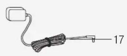 BEKO VRR 71214 VW - Panorama - 5