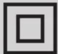 BEKO VRR 71214 VW - Symbols and their meanings - 3