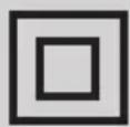 BEKO VCC 44821 AB - Bedeutung der Symbole - 3