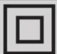 BEKO VCC34802 AB - Bedeutung der Symbole - 3