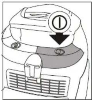 BEKO VCC34802 AB - Operation - 1