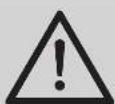 BEKO VCC34802 AB - Cleaning the filters - 3
