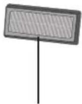 BEKO VCC34802 AB - Nettoyage des filtres - 2