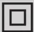 BEKO VCC34802 AB - Znaczenie symboli - 3