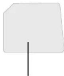 BEKO VCC34802 AB - Filter reinigen - 1