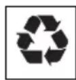 BEKO VCC34802 AB - Compliance with RoHS Directive - 1