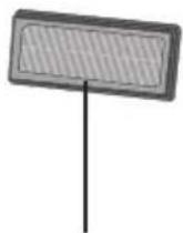 BEKO VCC34802 AB - Limpieza de los filtros - 2