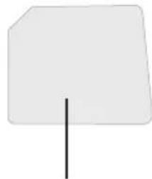 BEKO VCC34802 AB - Limpieza de los filtros - 1