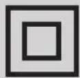 BEKO VCC 44822 AD - Bedeutung der Symbole - 3