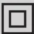 BEKO VCC 44822 AD - Znaczenie symboli - 3