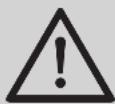 BEKO VCC 44822 AD - Meanings of the symbols - 2