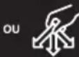 BEKO VCC 44822 AD - Avertissement : - 8