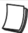 BEKO VCC 44822 AD - Avertissement : - 4