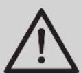 BEKO VCC 44822 AW - Bedeutung der Symbole - 2