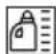 BEKO 5W8514CH1 - AVERTISSEMENT ! - 14