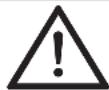 BEKO 5W8514CH1 - Sicurezza generale - 1