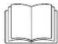 BEKO 5W8514CH1 - INFORMATIONS - 1