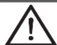 BEKO 5W8514CH1 - ATTENZIONE! - 1