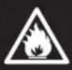 BEKO 5W8514CH1 - DANGER! - 1