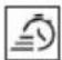 BEKO 5W8514CH1 - INFORMAZIONI - 6