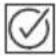BEKO 5W8514CH1 - INFORMAZIONI - 36