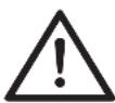 BEKO 5W8514CH1 - DANGER! - 1