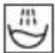 BEKO 5W8514CH1 - INFORMAZIONI - 19