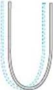 BEKO 5W8514CH1 - Contenuto della confezione - 9