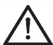 BEKO 5W8514CH1 - ATTENZIONE! - 1