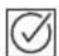 BEKO 5W8514CH1 - AVERTISSEMENT ! - 32