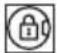 BEKO 5W8514CH1 - INFORMAZIONI - 28
