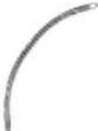 BEKO 5W8514CH1 - Contenuto della confezione - 4