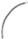 BEKO 5W8514CH1 - Contenu de l'emballage - 4