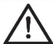 BEKO 5W8514CH1 - ATTENZIONE! - 1