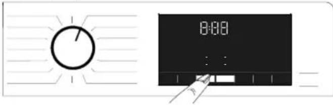 BEKO 5W8514CH1 - INFORMATIONS - 1
