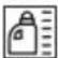 BEKO 5W8514CH1 - INFORMAZIONI - 17