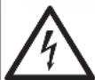 BEKO 5W8514CH1 - Sicurezza elettrica - 1