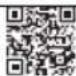 BEKO 5W8514CH1 - INFORMATIONS - 2