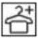BEKO 5W8514CH1 - INFORMAZIONI - 40