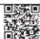 BEKO 5W8514CH1 - INFORMAZIONI - 2