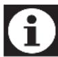 BEKO 5W8514CH1 - INFORMAZIONI - 1