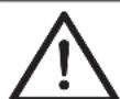 BEKO 5W8514CH1 - Scelta del tipo di detersivo - 1