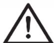 BEKO 5W8514CH1 - ATTENZIONE! - 1