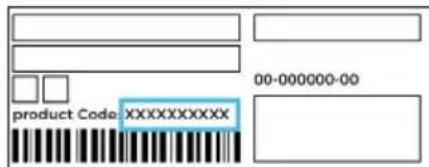 BEKO 5W8514CH1 - INFORMAZIONI - 2