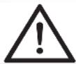 BEKO 5W8514CH1 - ATTENZIONE! - 1