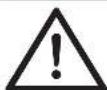 BEKO 5W8514CH1 - INFORMATIONS - 1