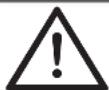 BEKO 5W8514CH1 - INFORMATIONS - 1