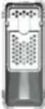 BEKO 5W8514CH1 - Contenuto della confezione - 12