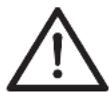 BEKO 5W8514CH1 - ATTENZIONE! - 1