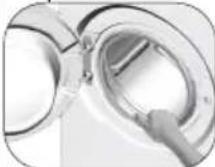 BEKO 5W8514CH1 - INFORMAZIONI - 1